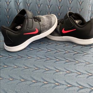 Nike Toddler Shoes
